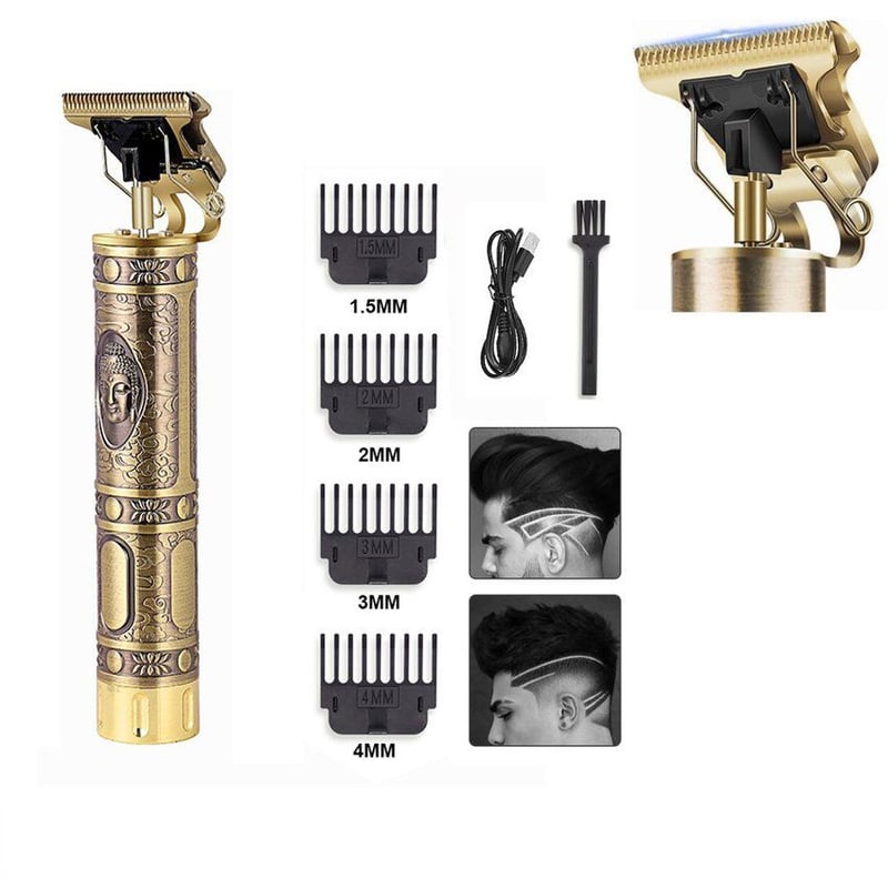 CorteMax® Afeita y Depila sin Irritación