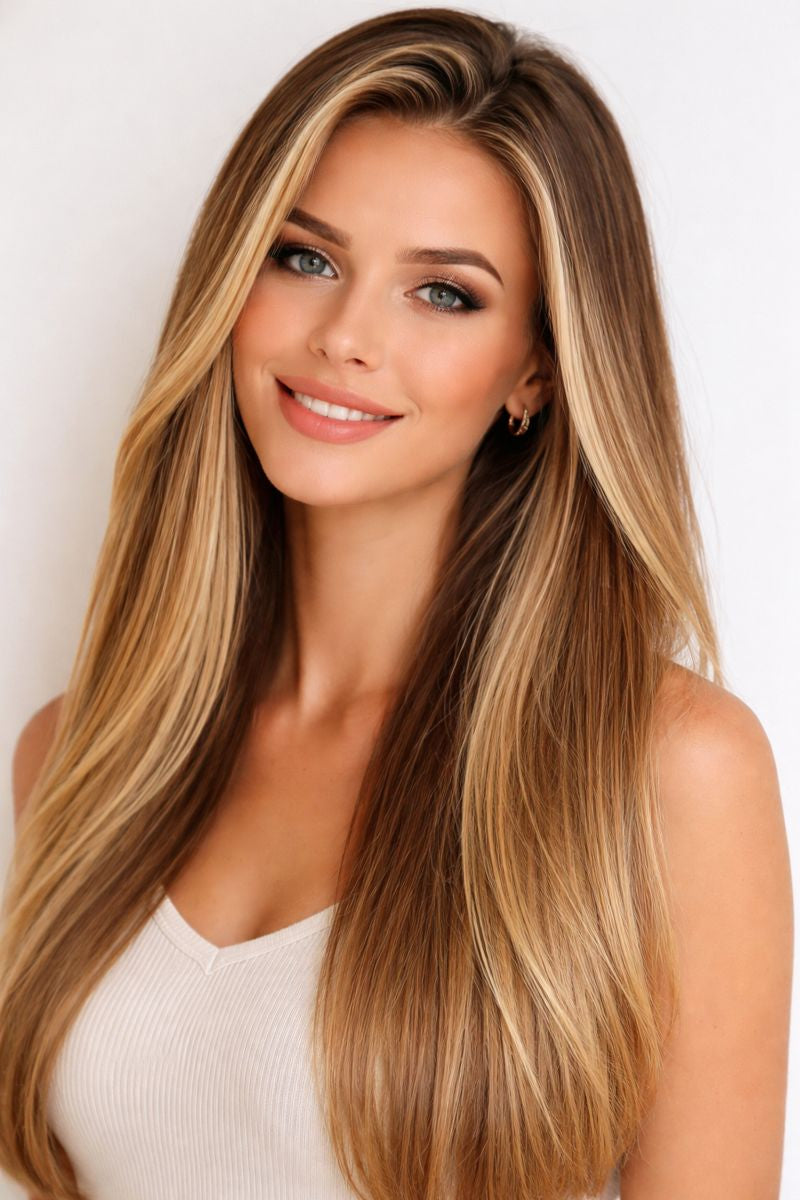 <strong>Magdalena, Wrocław</strong>