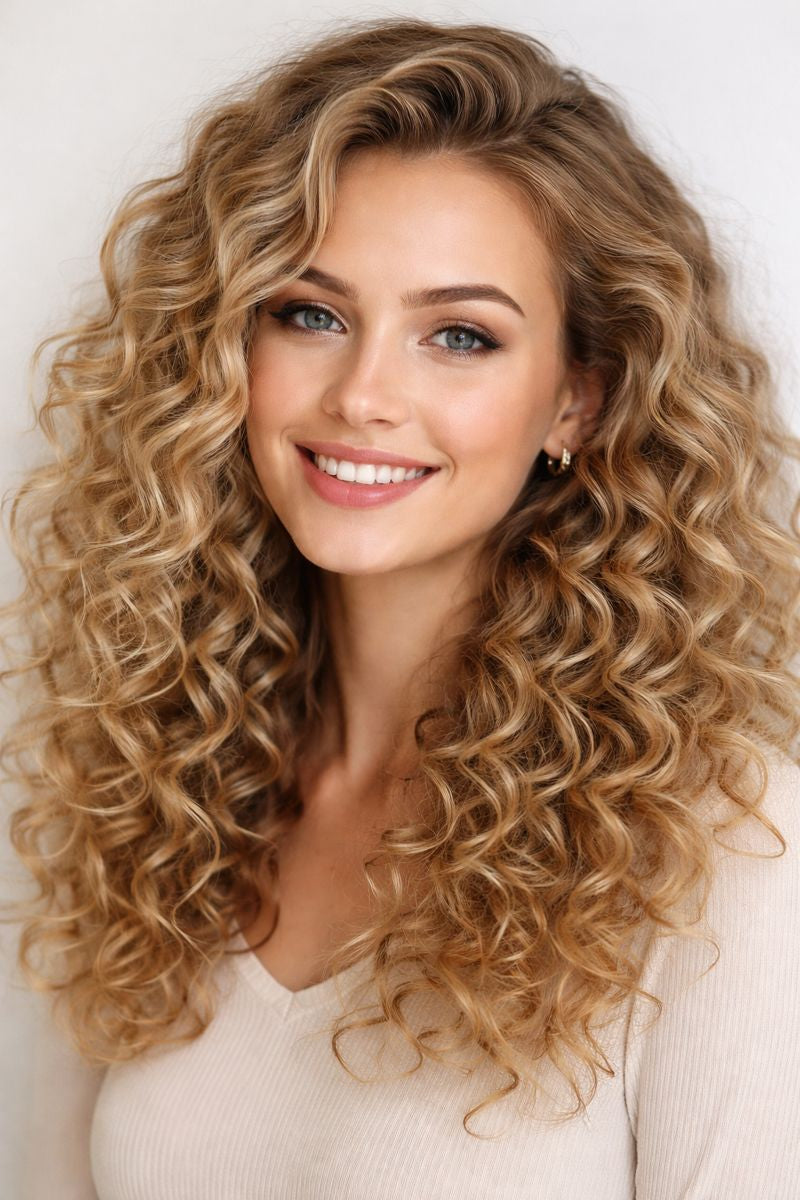 <strong>Agnieszka, Kraków</strong>