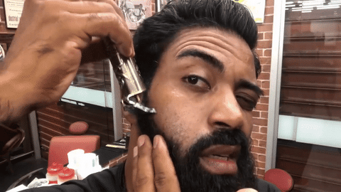 CorteMax® Afeita y Depila sin Irritación